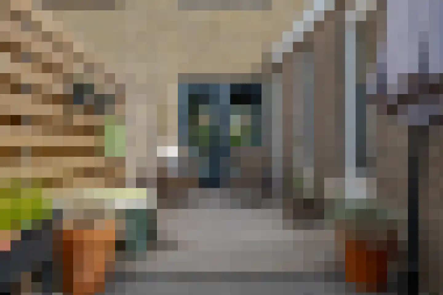 Frans Halsstraat 4 Nietap thumbnail 28