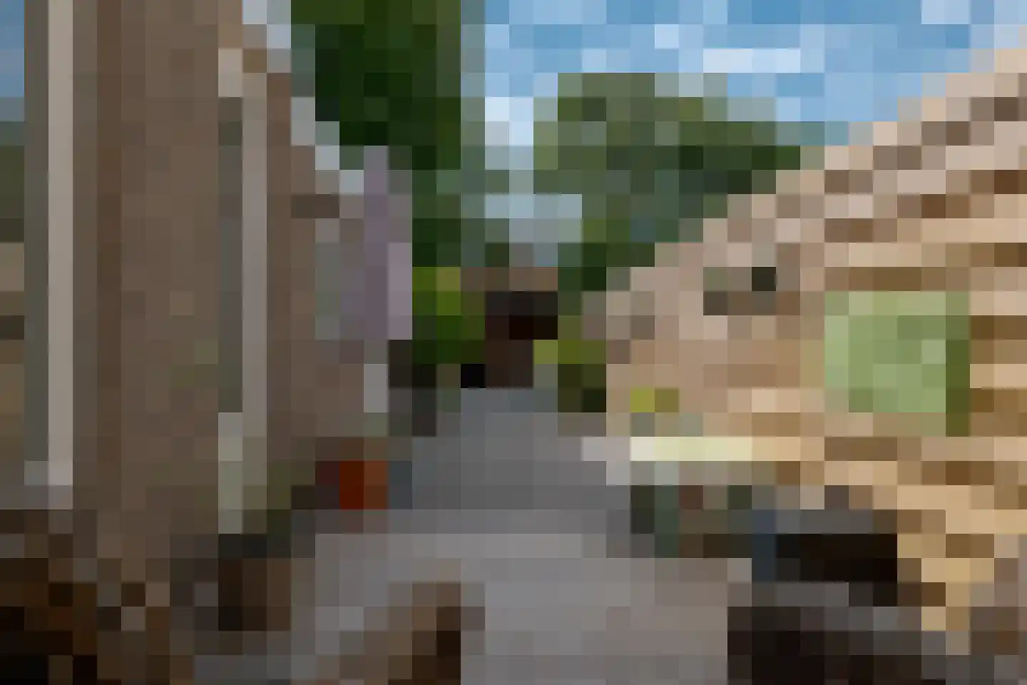Frans Halsstraat 4 Nietap thumbnail 29