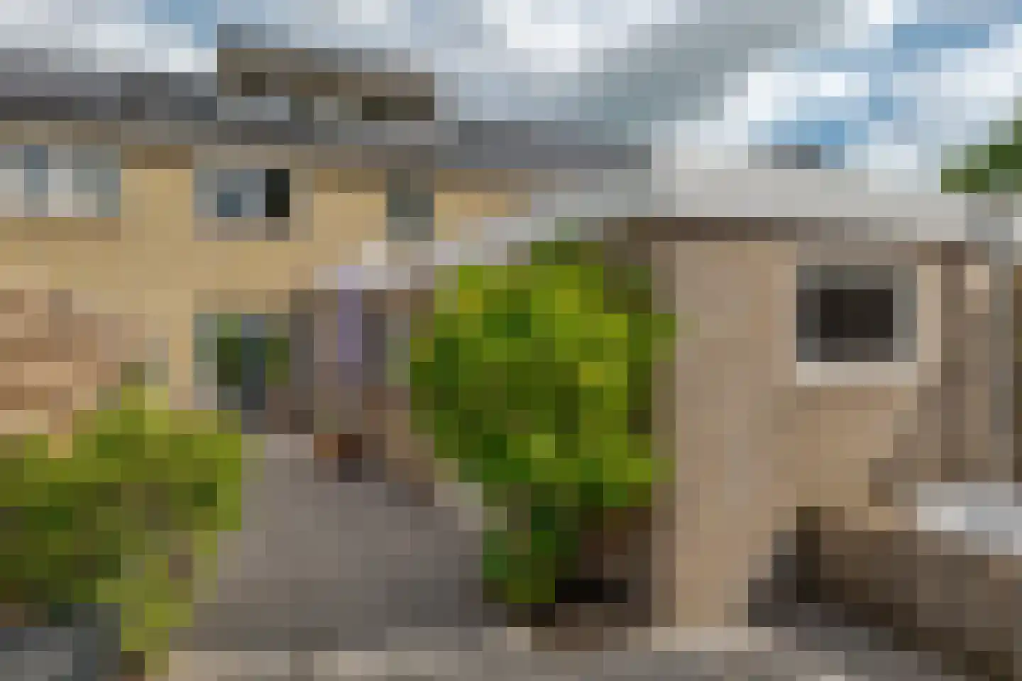 Frans Halsstraat 4 Nietap thumbnail 30