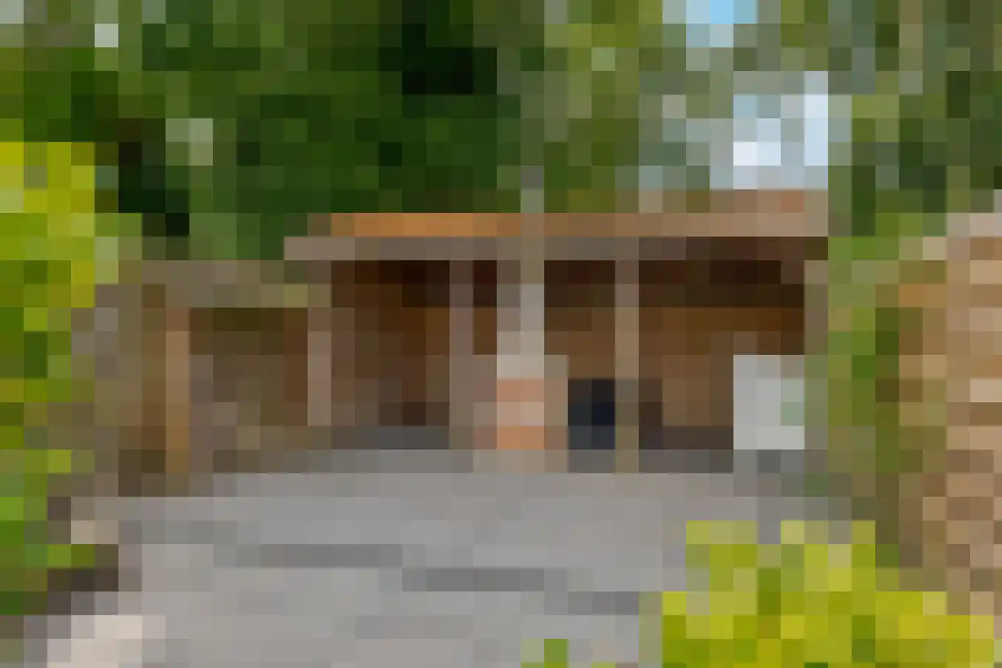 Frans Halsstraat 4 Nietap thumbnail 31