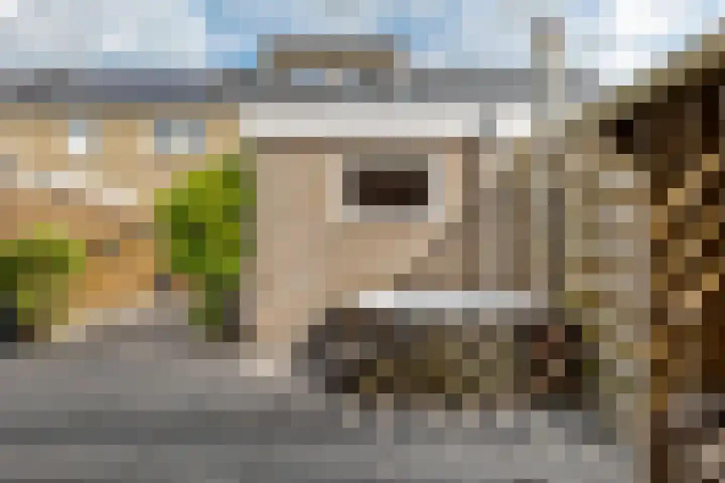 Frans Halsstraat 4 Nietap thumbnail 34