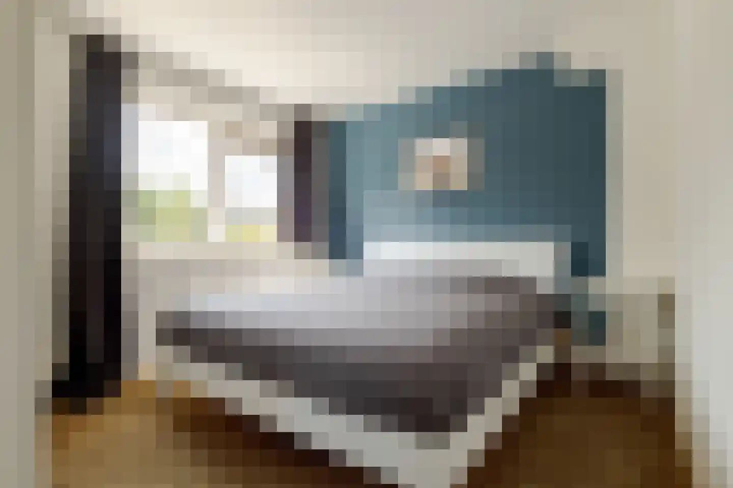 Frans Halsstraat 4 Nietap thumbnail 37