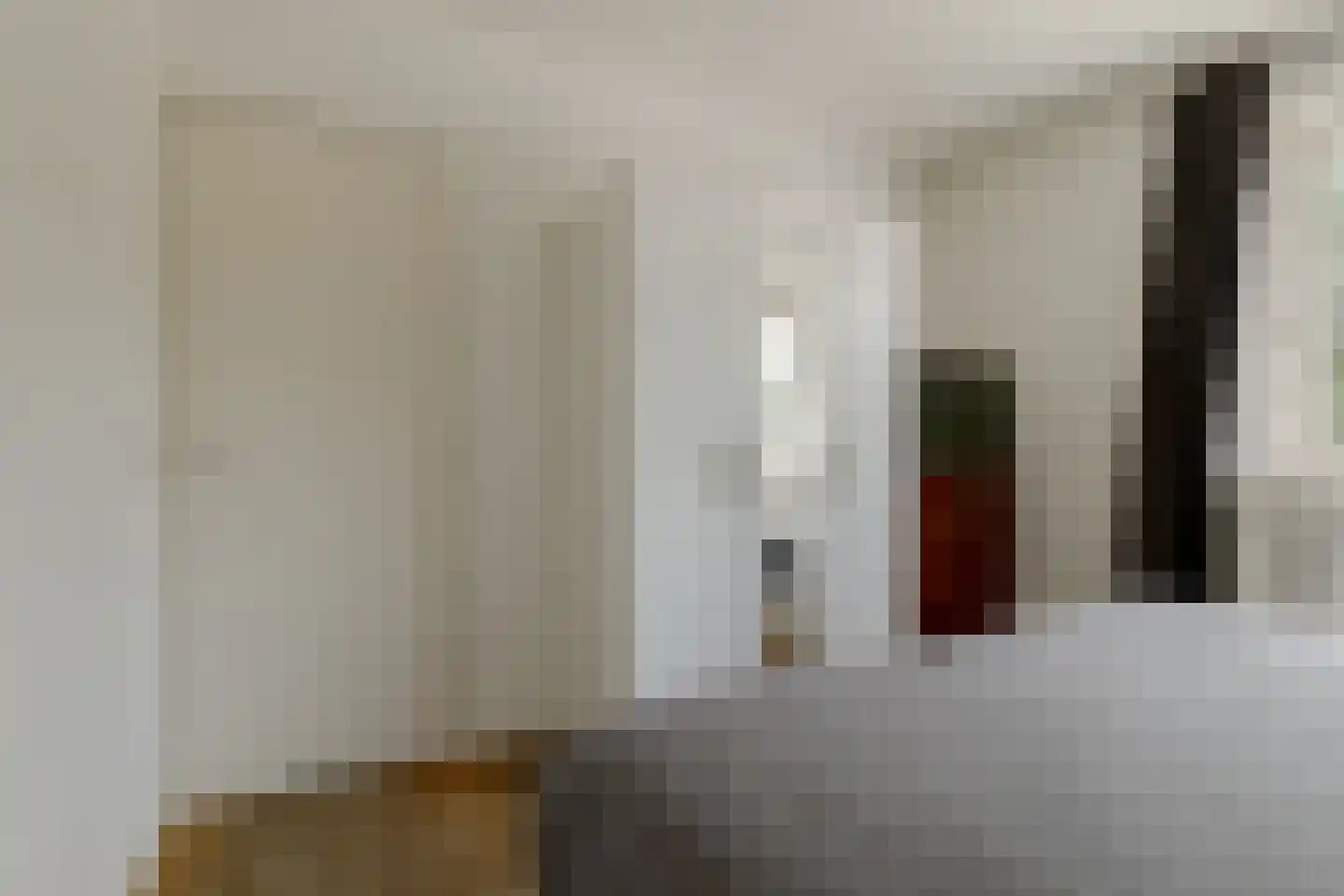 Frans Halsstraat 4 Nietap thumbnail 38