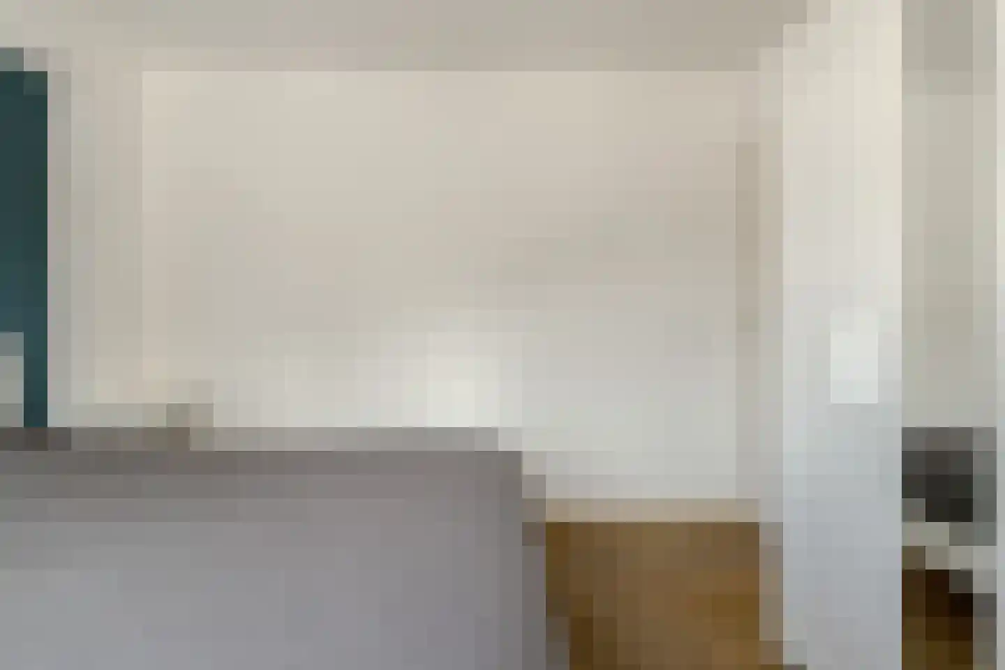 Frans Halsstraat 4 Nietap thumbnail 39