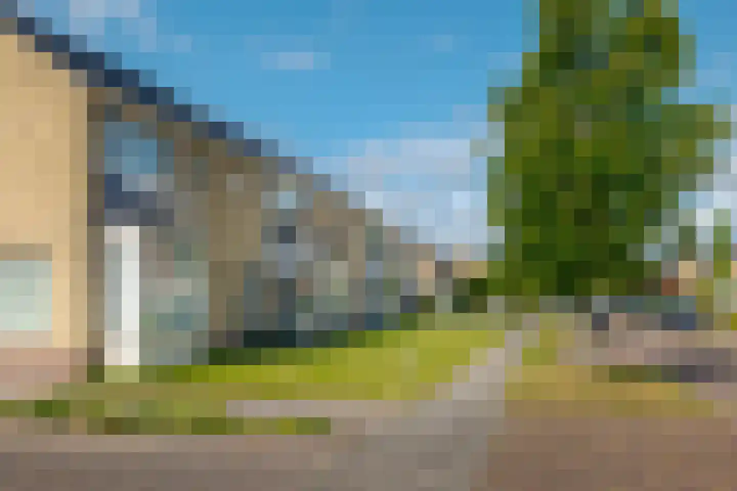 Frans Halsstraat 4 Nietap thumbnail 4