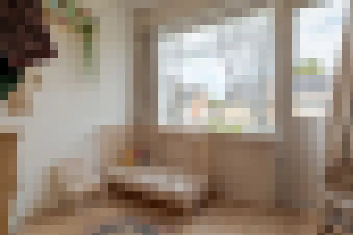 Frans Halsstraat 4 Nietap thumbnail 41