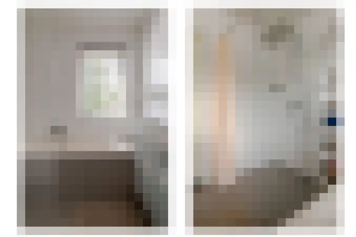 Frans Halsstraat 4 Nietap thumbnail 44