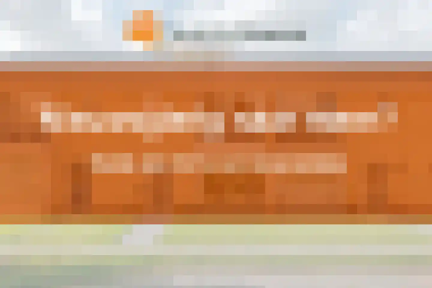 Frans Halsstraat 4 Nietap thumbnail 5