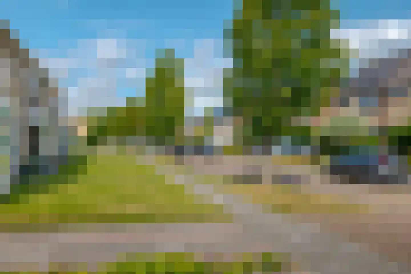 Frans Halsstraat 4 Nietap thumbnail 5