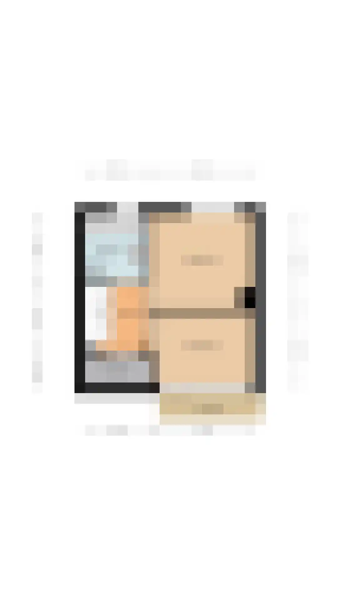 Frans Halsstraat 4 Nietap thumbnail 50