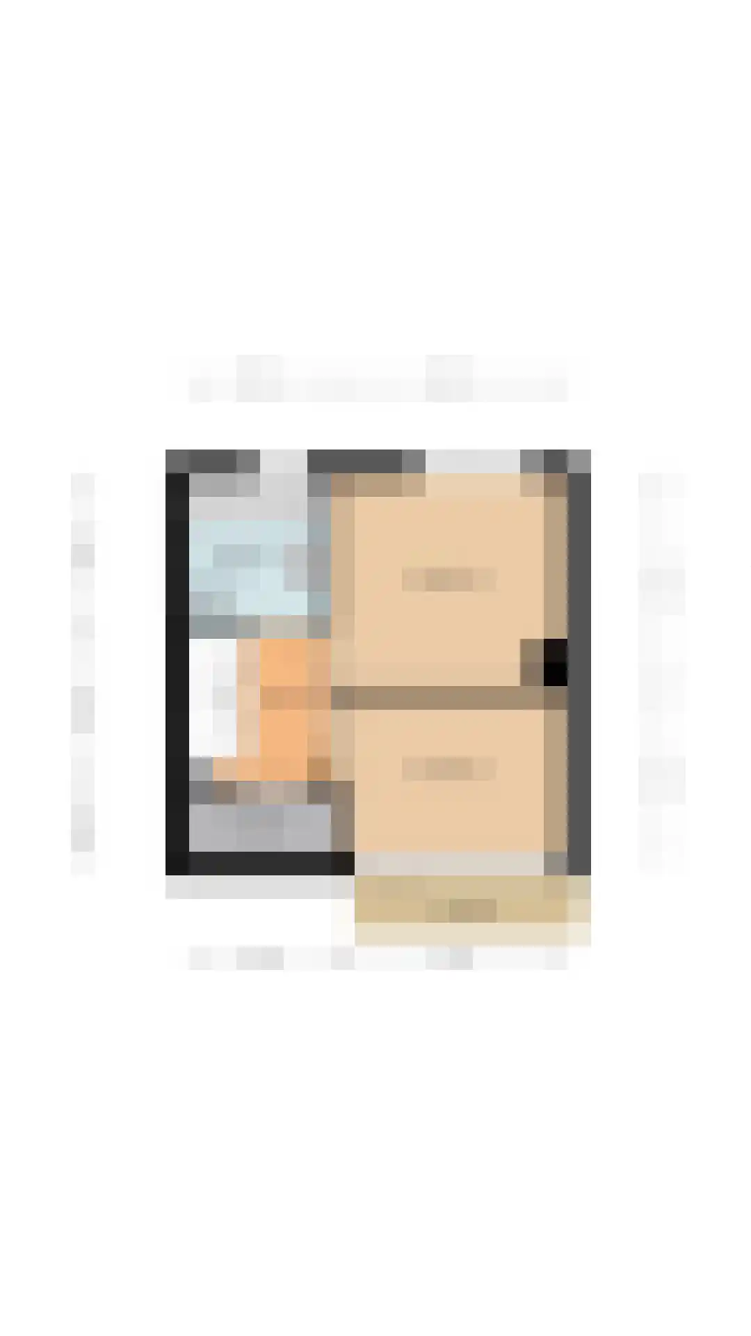 Frans Halsstraat 4 Nietap thumbnail 50
