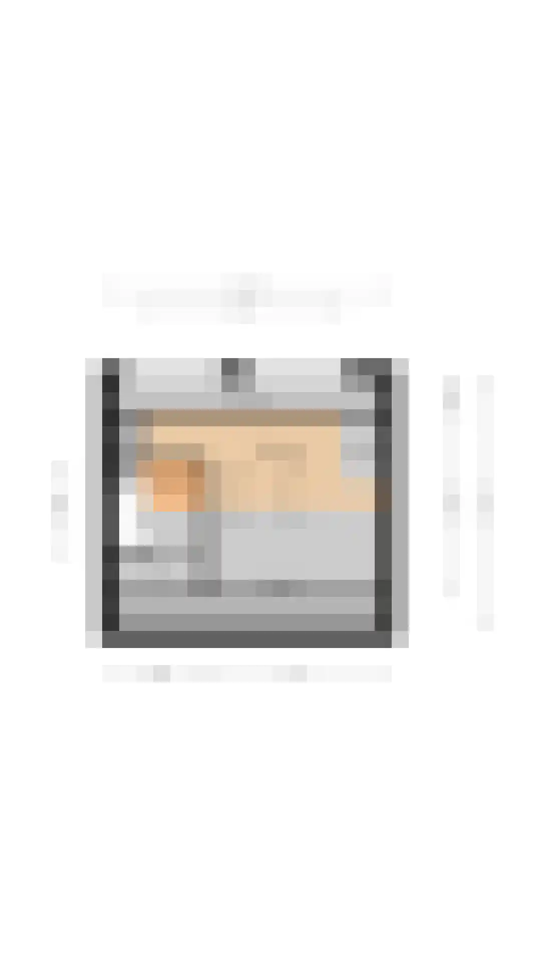 Frans Halsstraat 4 Nietap thumbnail 51