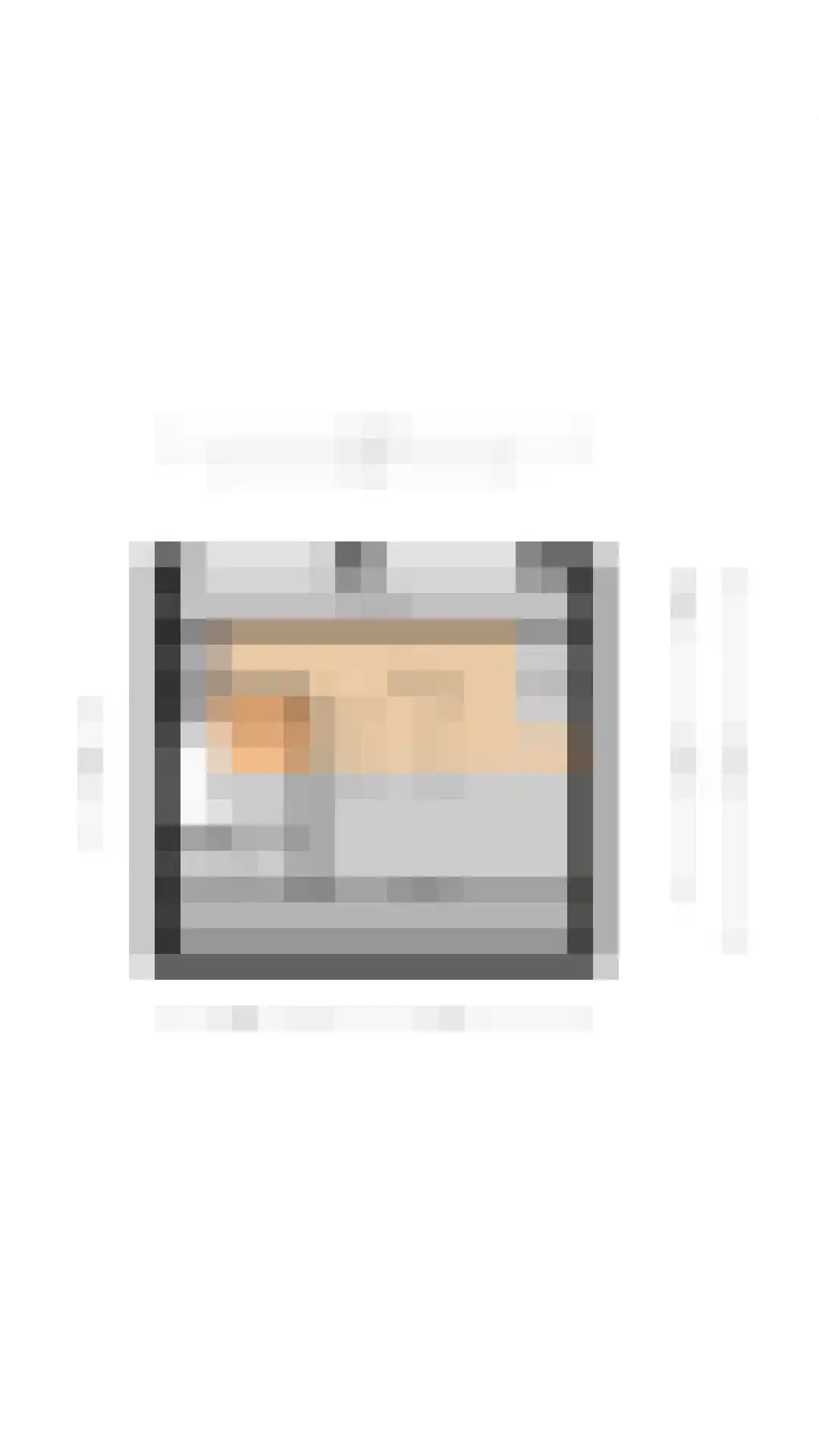 Frans Halsstraat 4 Nietap thumbnail 51
