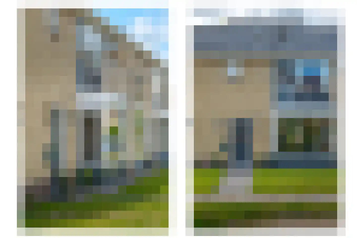 Frans Halsstraat 4 Nietap thumbnail 6
