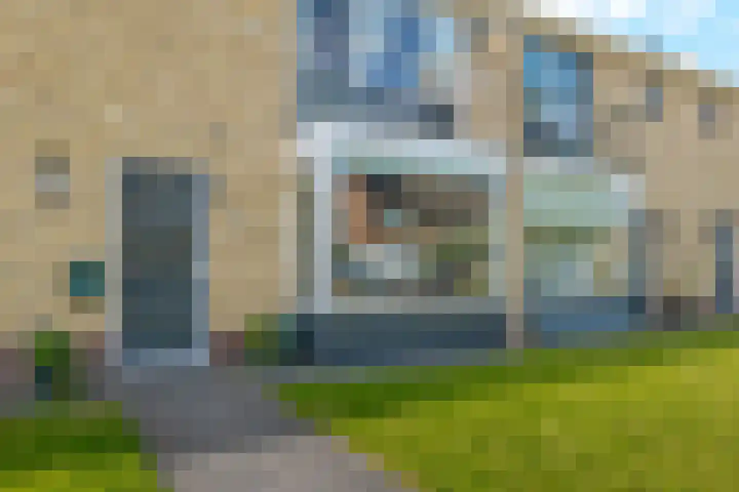 Frans Halsstraat 4 Nietap thumbnail 7