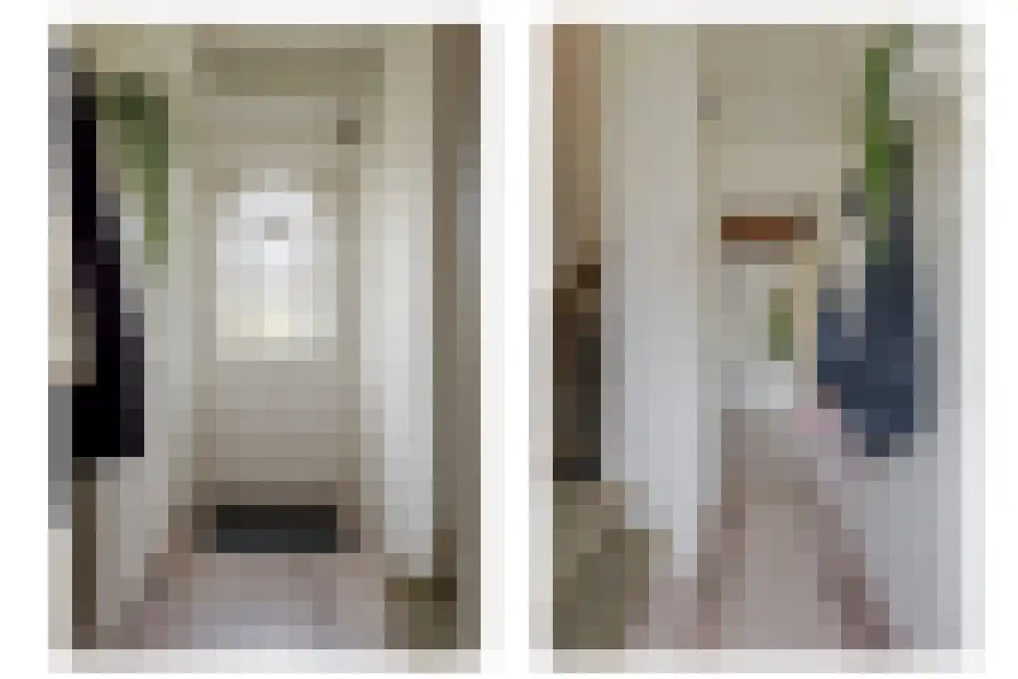 Frans Halsstraat 4 Nietap thumbnail 8