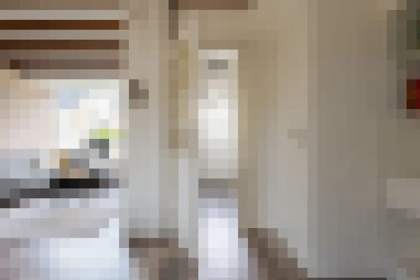 Frans Halsstraat 4 Nietap thumbnail 9