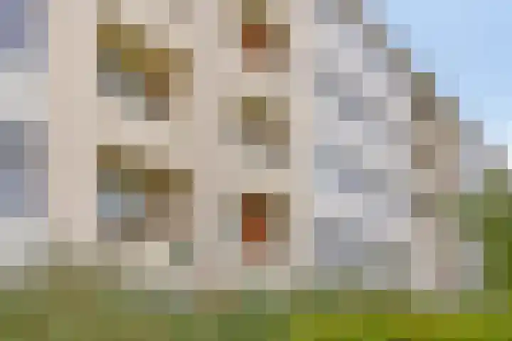 Frans Halsstraat 40 Almelo thumbnail 32