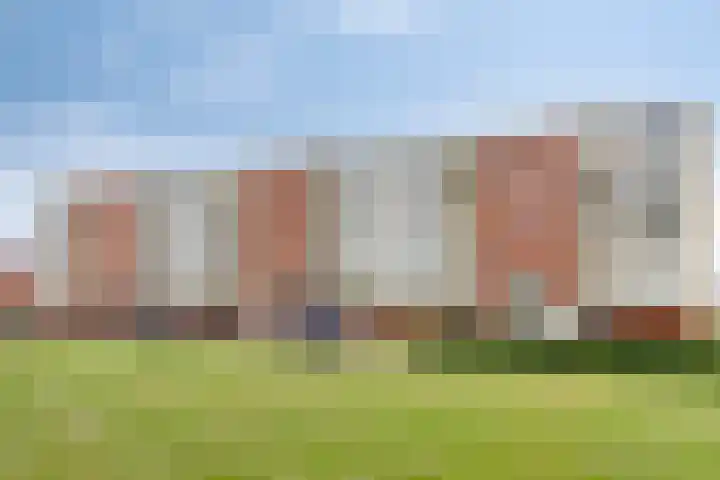 Frans Halsstraat 40 Almelo thumbnail 33