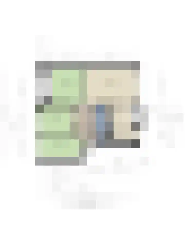 Frans Halsstraat 40 Almelo thumbnail 37