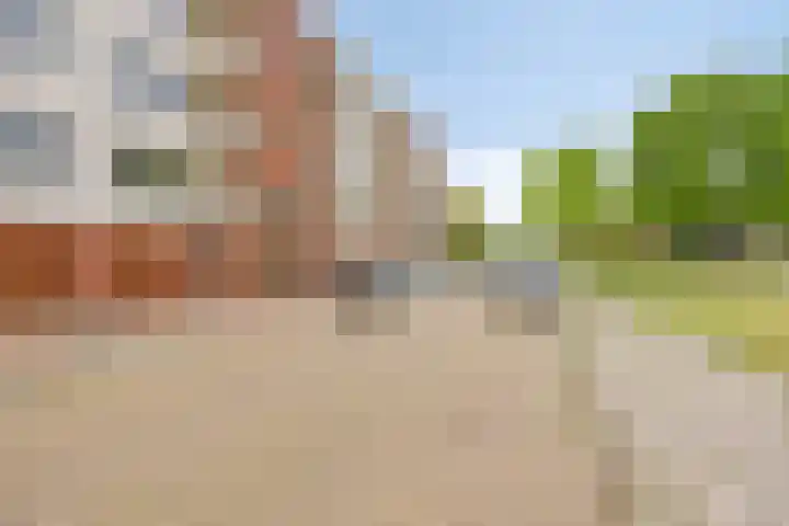 Frans Halsstraat 40 Almelo thumbnail 39