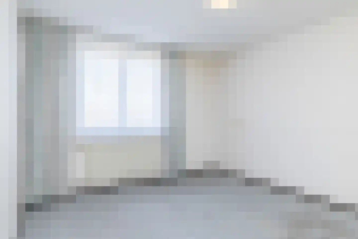 Frans Halsstraat 40 Heerlen thumbnail 20