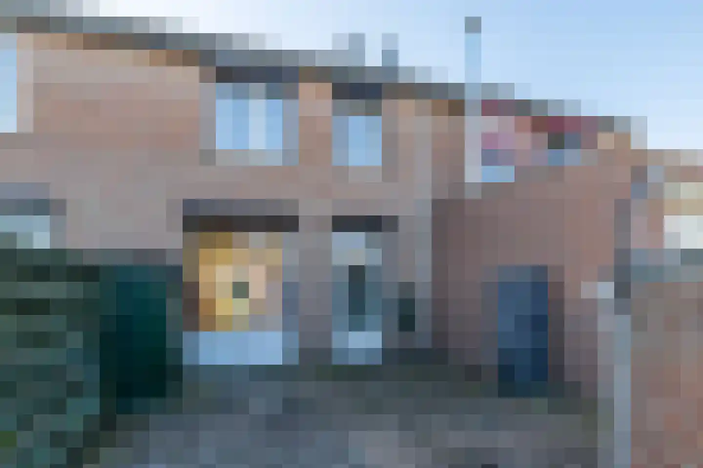 Frans Halsstraat 40 Heerlen thumbnail 26