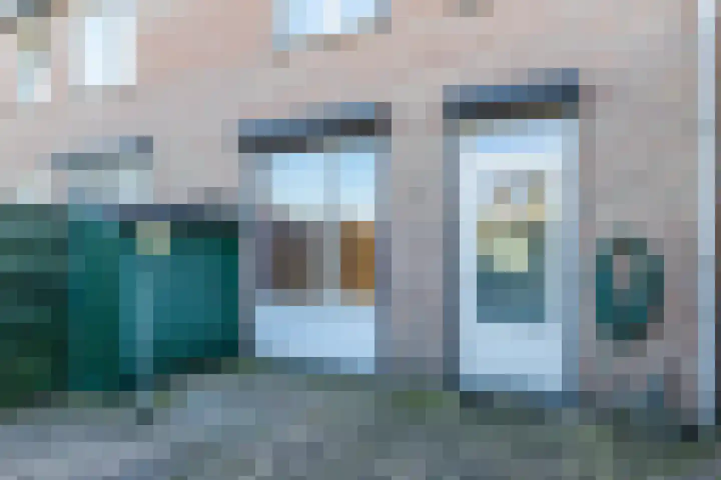 Frans Halsstraat 40 Heerlen thumbnail 27