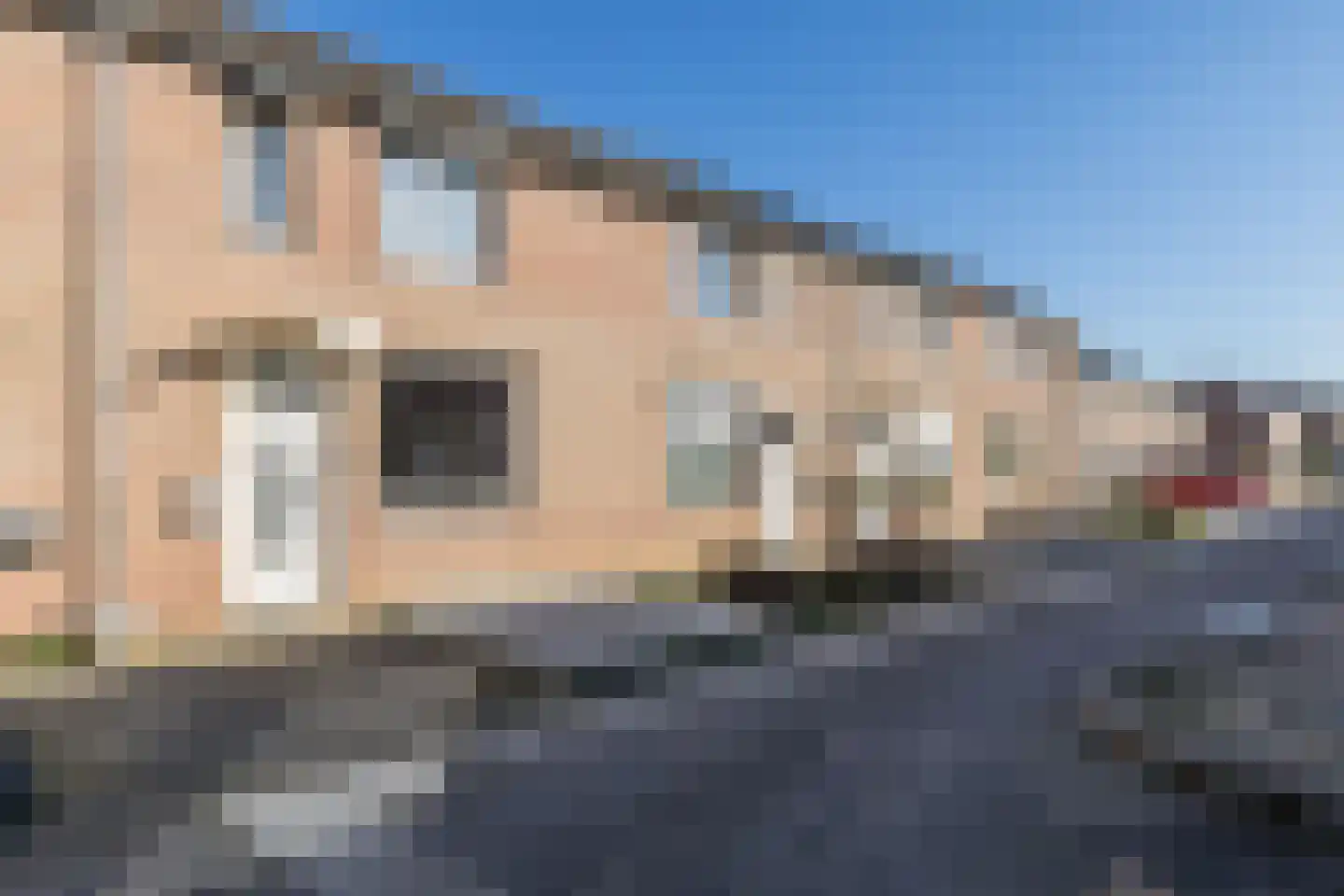 Frans Halsstraat 40 Heerlen thumbnail 30