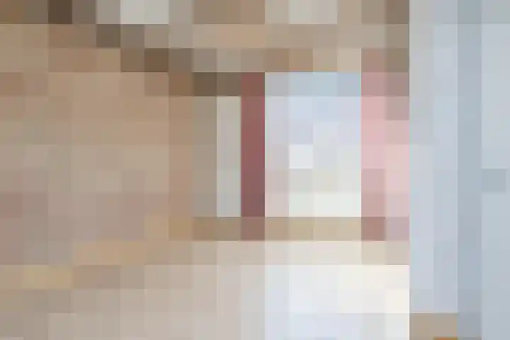 Frans Halsstraat 40 Heerlen thumbnail 4