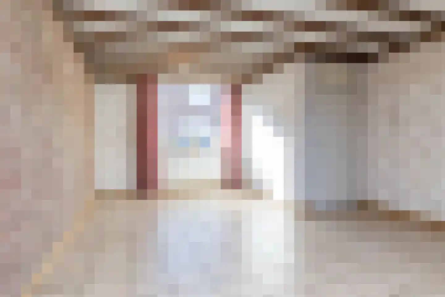 Frans Halsstraat 40 Heerlen thumbnail 5