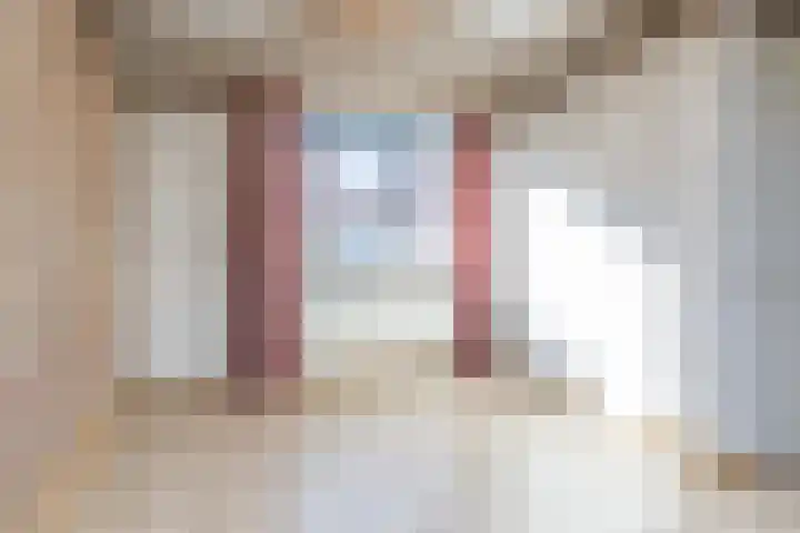 Frans Halsstraat 40 Heerlen thumbnail 6
