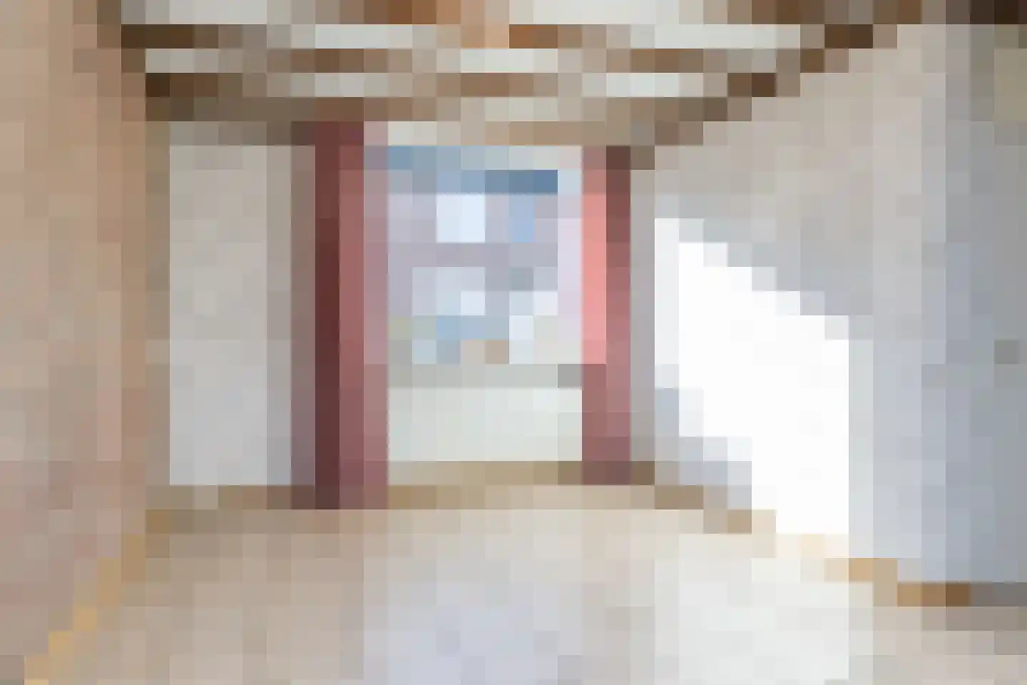 Frans Halsstraat 40 Heerlen thumbnail 6