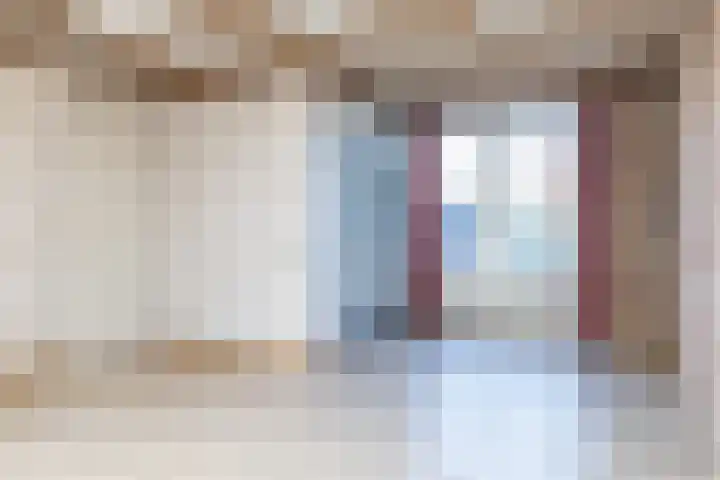 Frans Halsstraat 40 Heerlen thumbnail 8