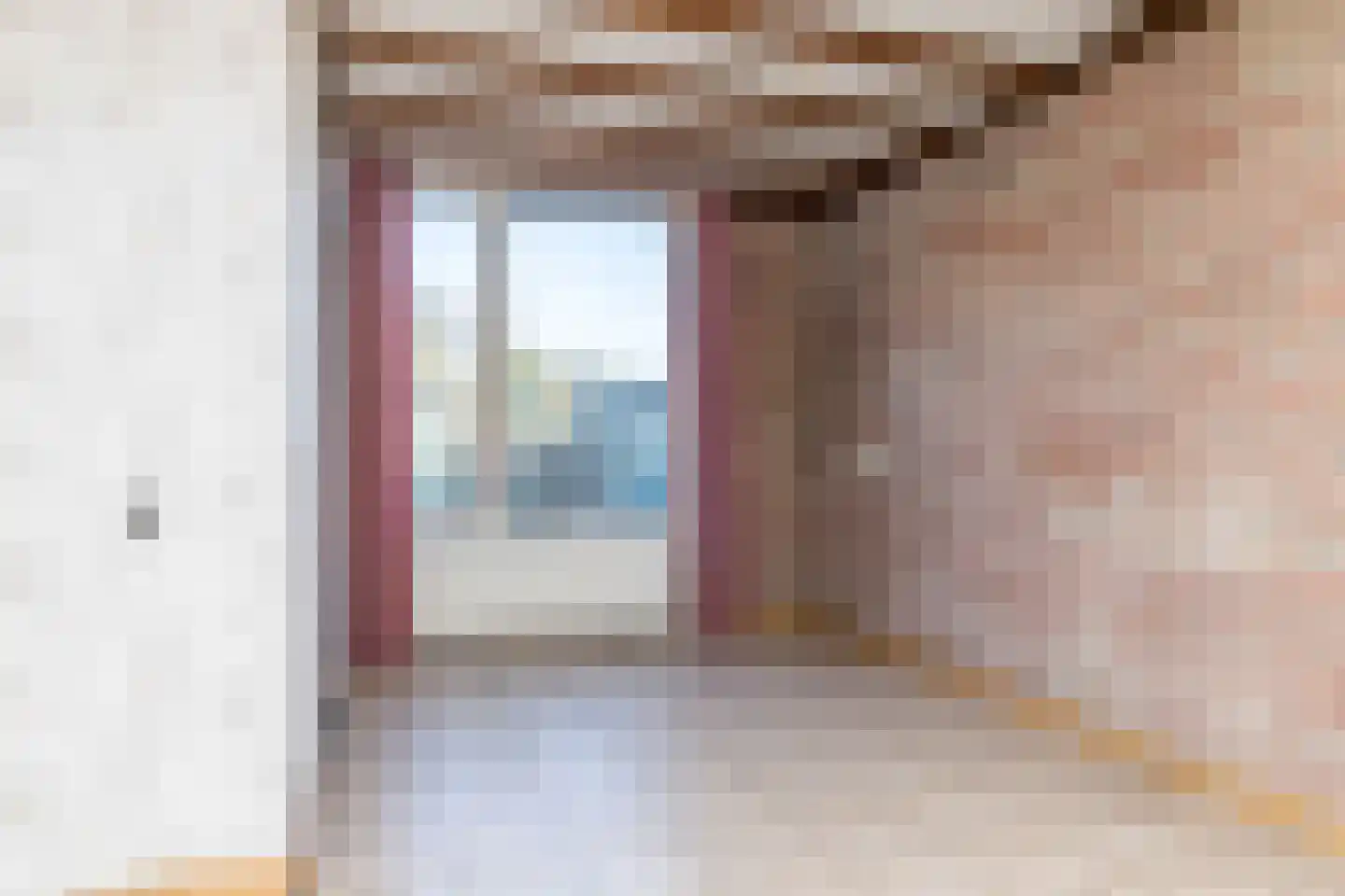 Frans Halsstraat 40 Heerlen thumbnail 9