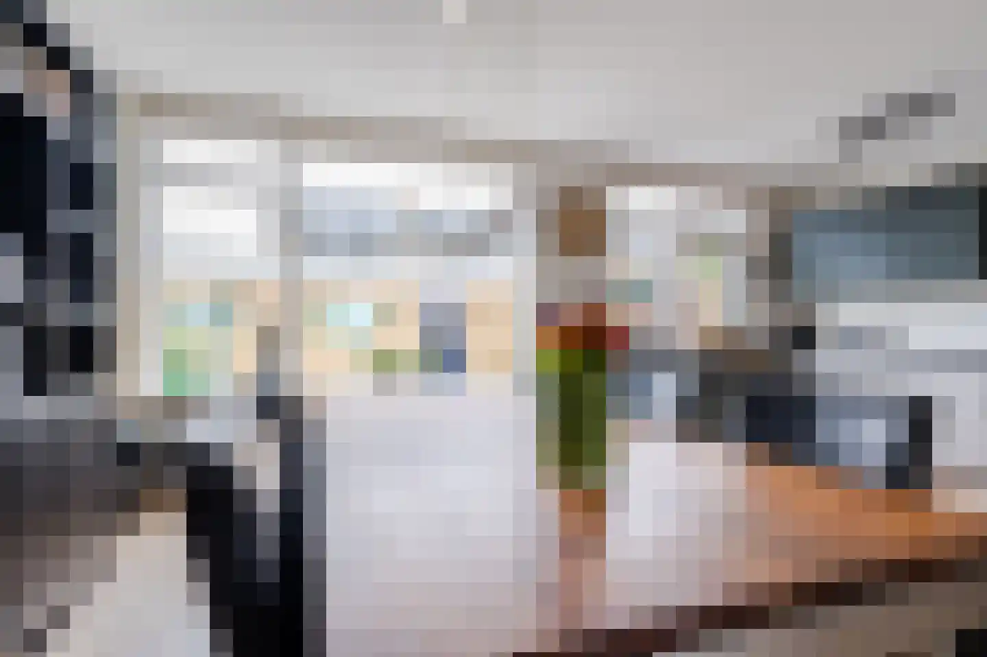 Frans Halsstraat 40 Papendrecht thumbnail 11