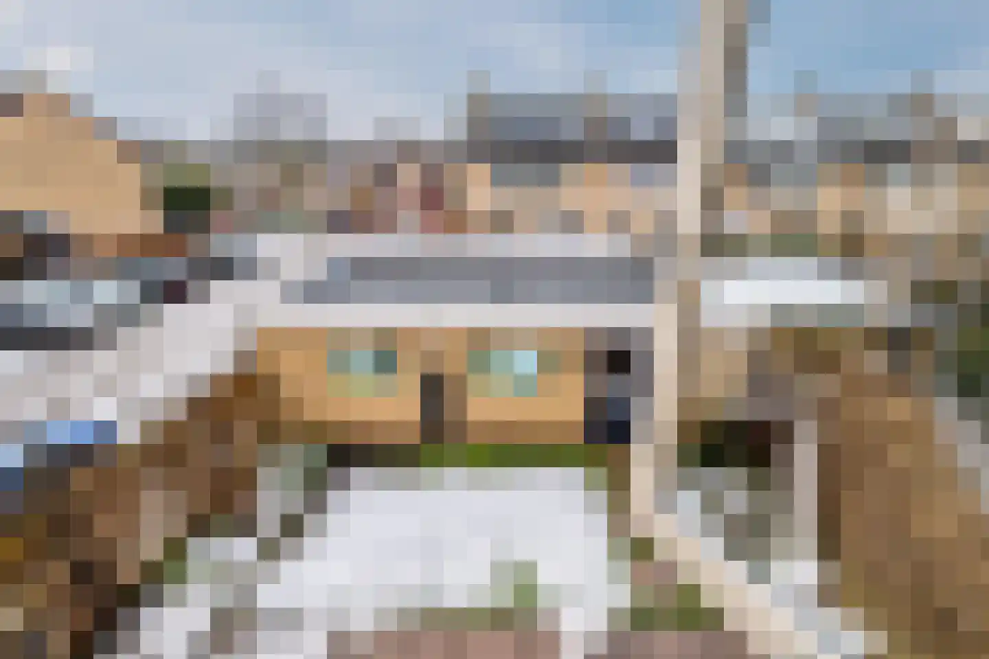 Frans Halsstraat 40 Papendrecht thumbnail 47