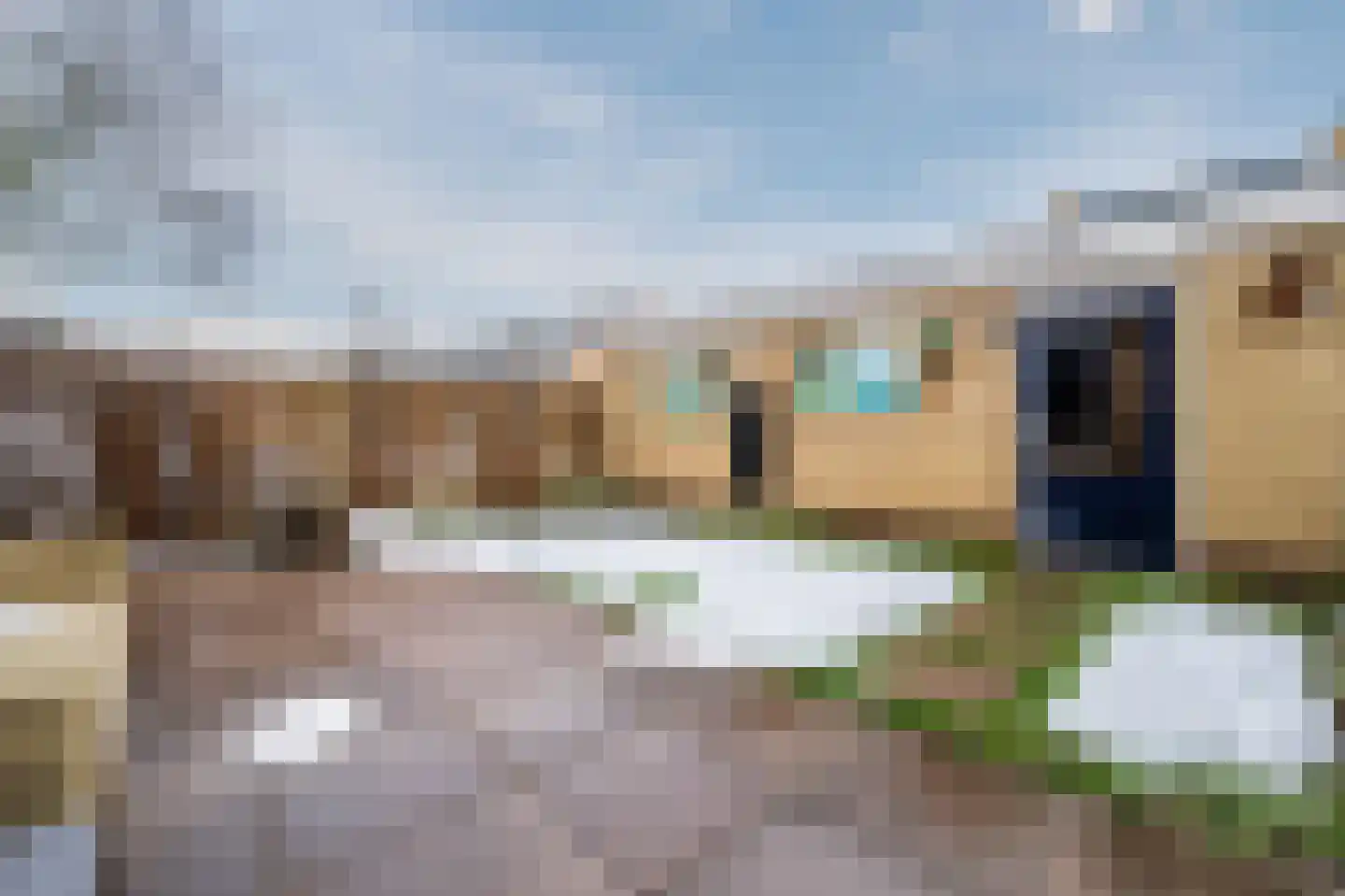 Frans Halsstraat 40 Papendrecht thumbnail 49