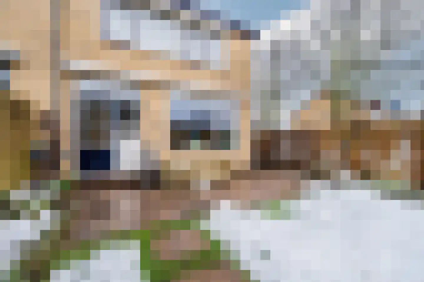 Frans Halsstraat 40 Papendrecht thumbnail 51