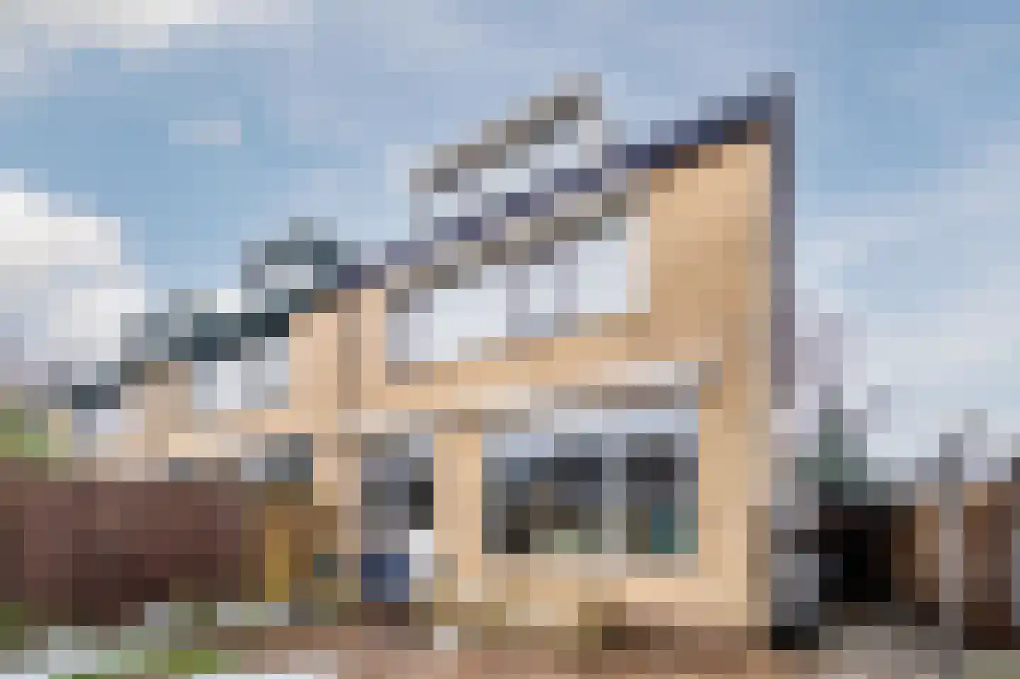 Frans Halsstraat 40 Papendrecht thumbnail 53