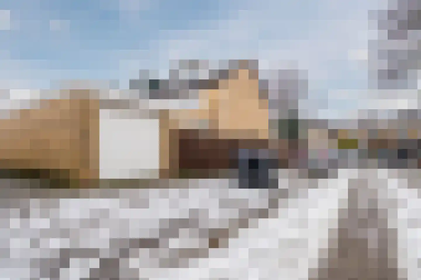 Frans Halsstraat 40 Papendrecht thumbnail 55