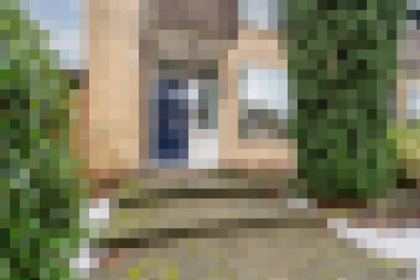 Frans Halsstraat 40 Papendrecht thumbnail 56