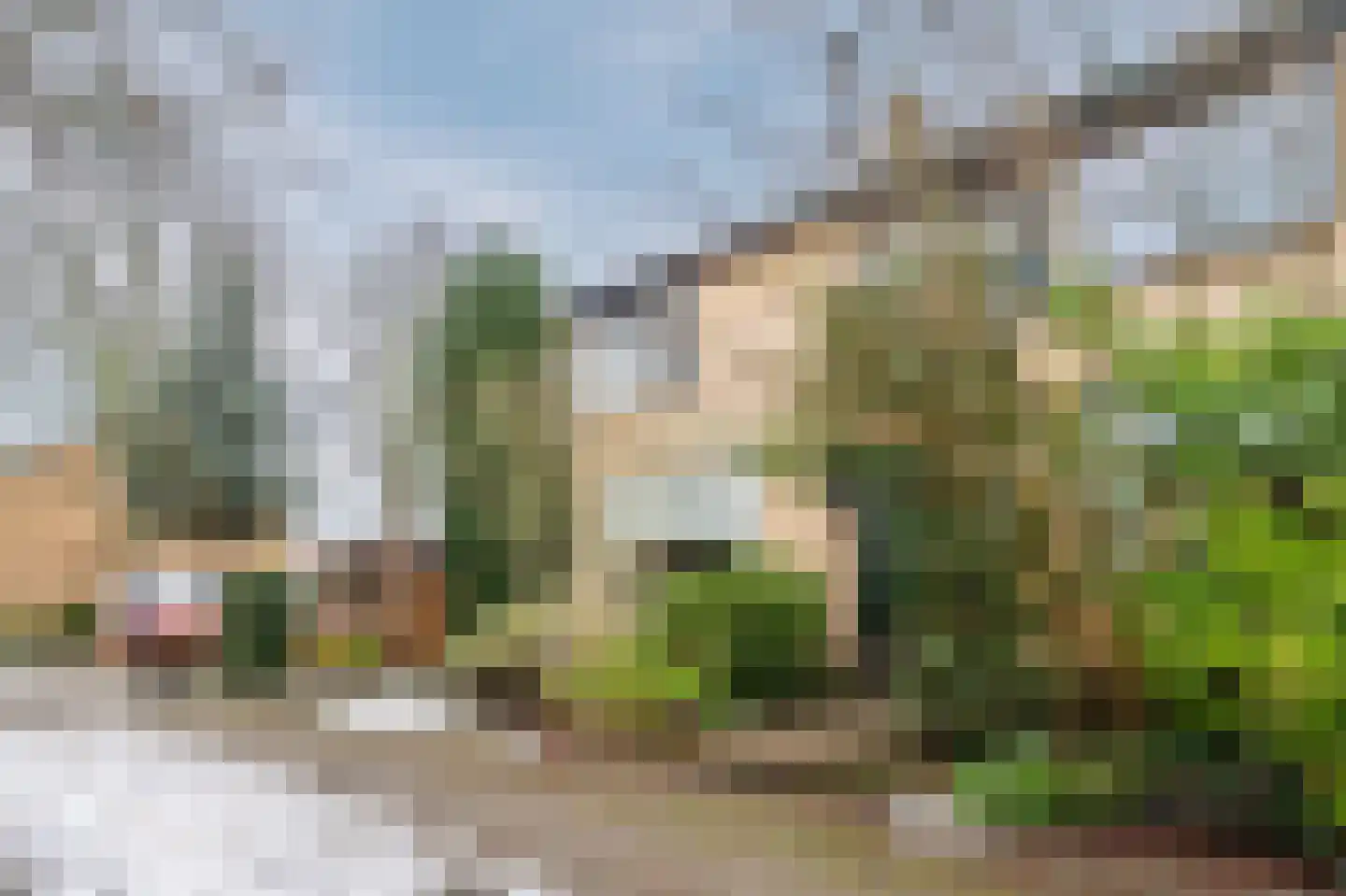 Frans Halsstraat 40 Papendrecht thumbnail 57