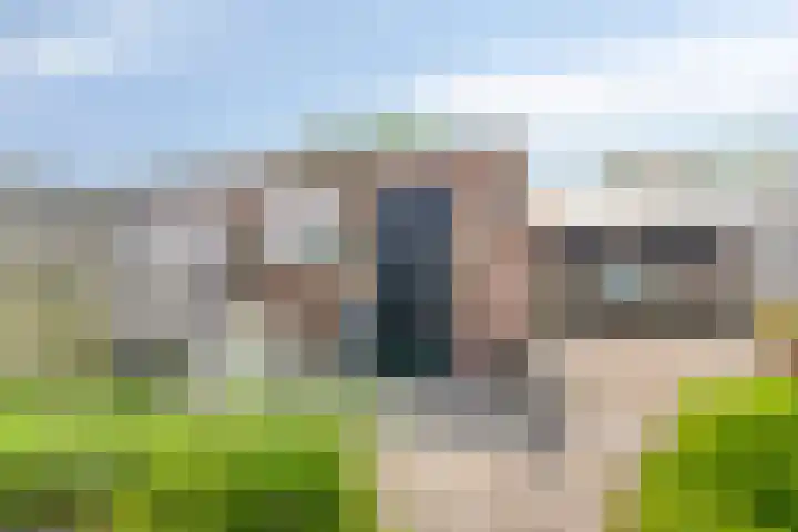 Frans Halsstraat 40 Stolwijk thumbnail 19