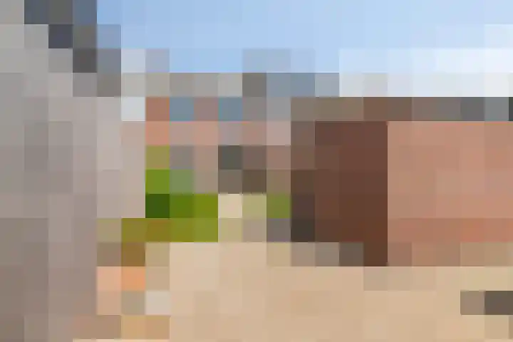Frans Halsstraat 40 Stolwijk thumbnail 21