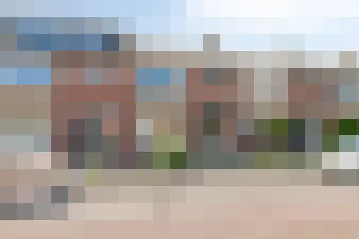 Frans Halsstraat 40 Stolwijk thumbnail 23