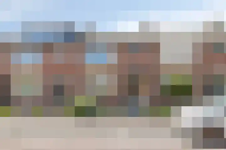 Frans Halsstraat 40 Stolwijk thumbnail 28