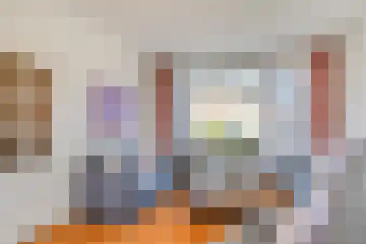 Frans Halsstraat 40 Stolwijk thumbnail 4