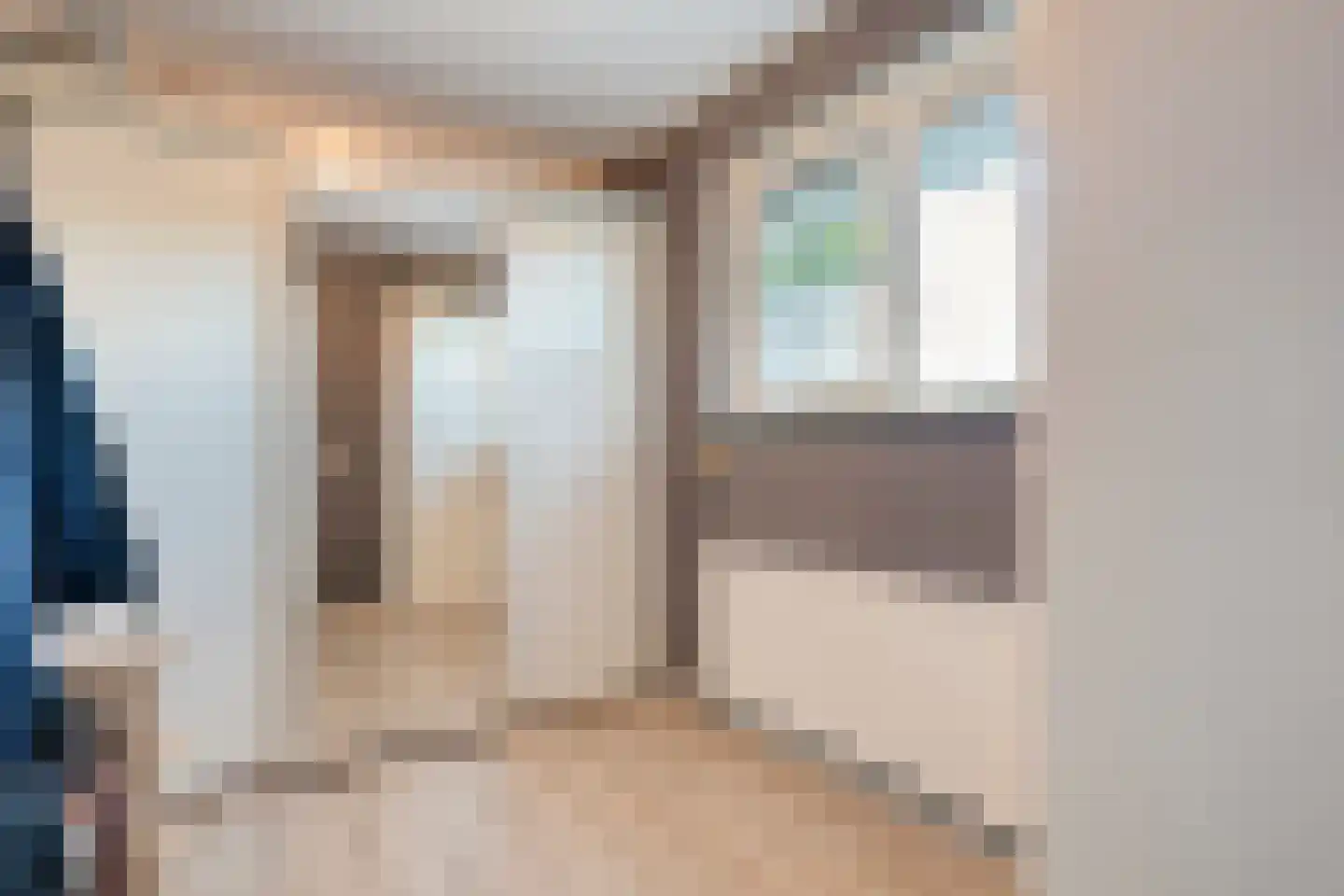 Frans Halsstraat 41 Enschede thumbnail 19
