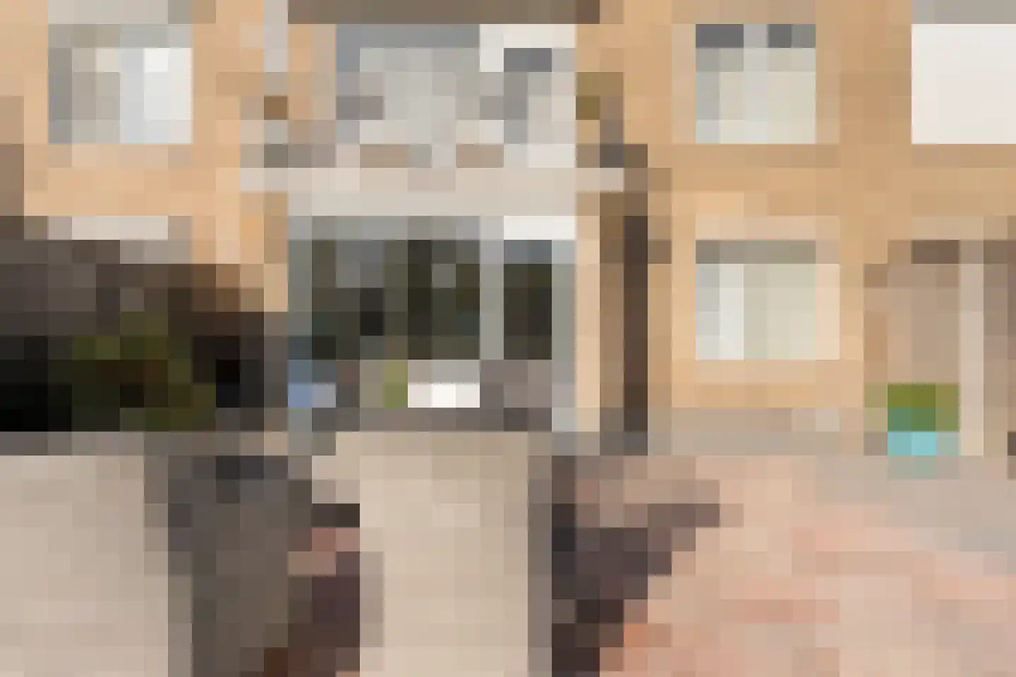 Frans Halsstraat 41 Enschede thumbnail 24
